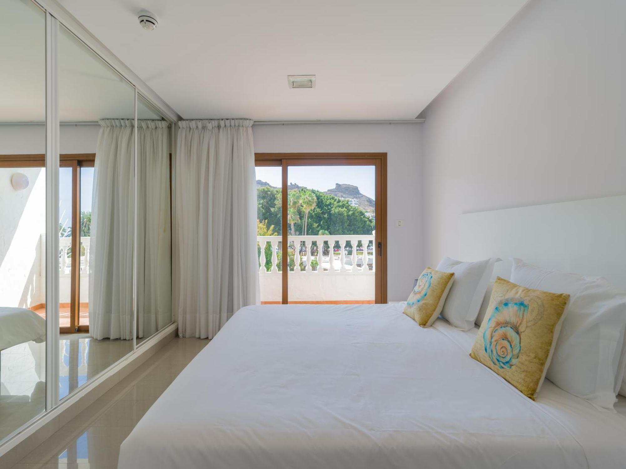Bungalows Caribe Porto Rico Exterior foto
